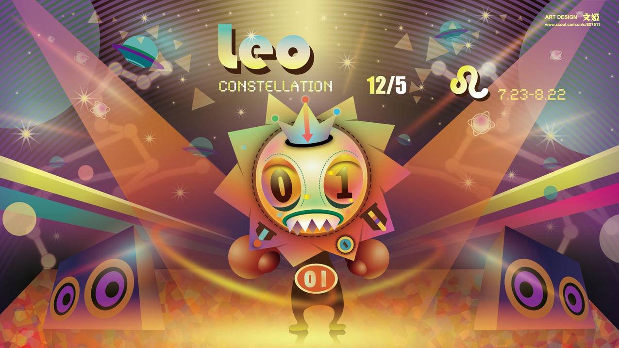 hero-image